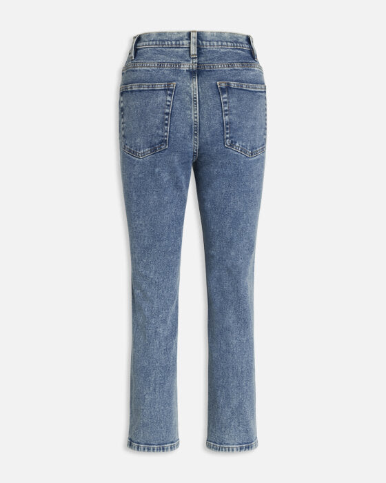 Owi Jeans