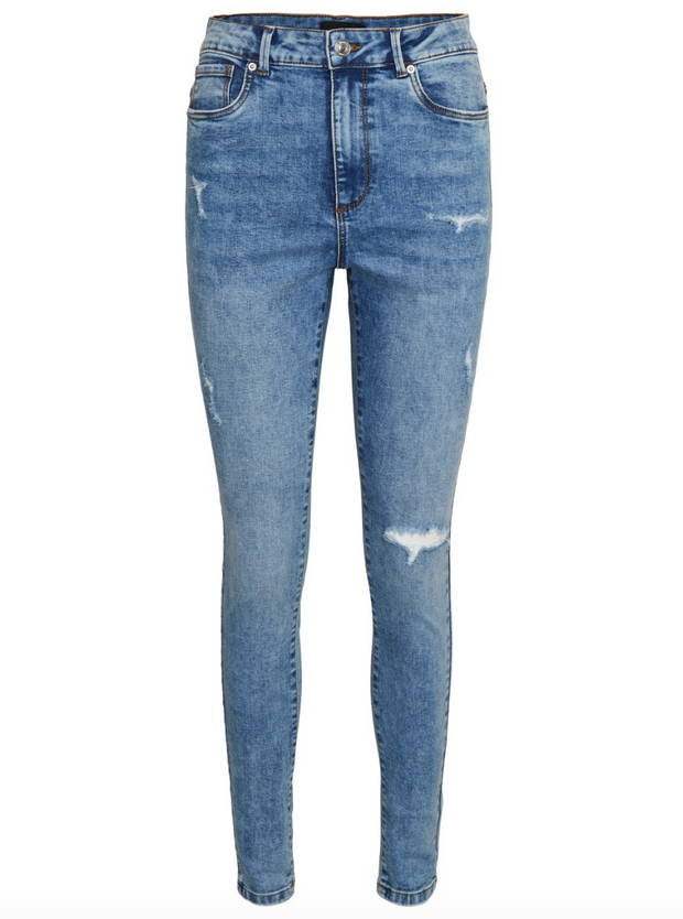 VMSophia jeans - Laladreams