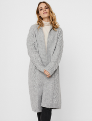 VM Sabina - Grey