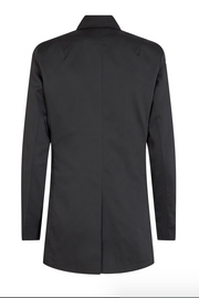 Liberté Dibby Blazer - Black