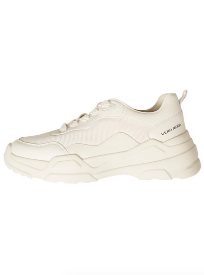 VMREGINE SNEAKER