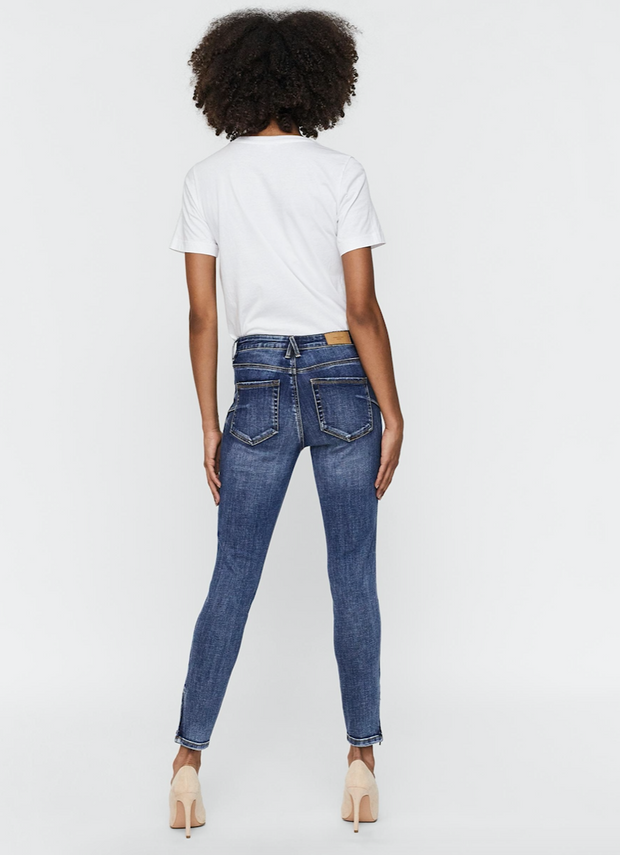 VMTilde Jeans