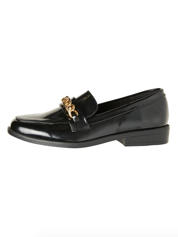 VMJULIET LOAFER