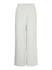 VMNATALI PANT - White