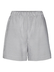 VMOCA SHORTS - BLUE