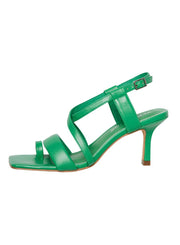 VMLis sandal - Green