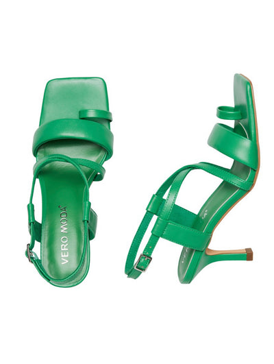 VMLis sandal - Green
