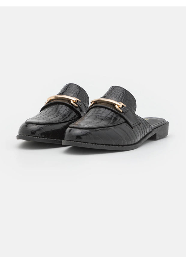 VMJULIETTE MULE LOAFER